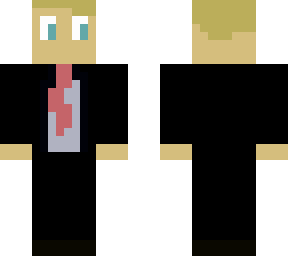 i have fixed this skin again fu**!