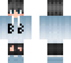 i made this for a friend