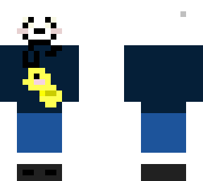 i made this for a friend ripppppp