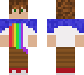 i made this yay