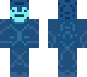 icy boi