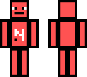 idk