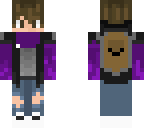 idk