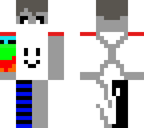 idk