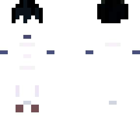 idk