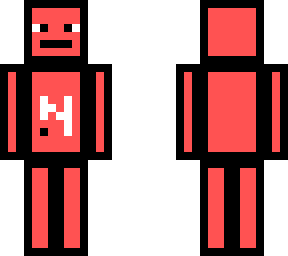 idk 2.0