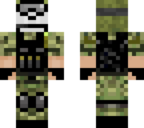 idk anymore!  gimmi ideas pls
