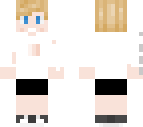 idk something base