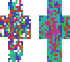 idk what this is