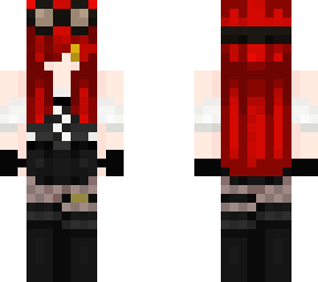 ignore it 4 part 2~!