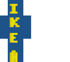 ikea xd