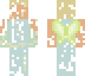 im coverd in paint
