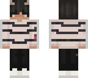 imakeskins