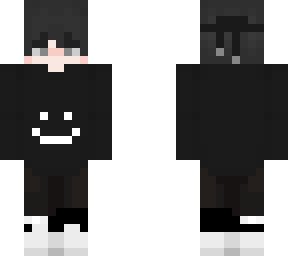 imakeskins