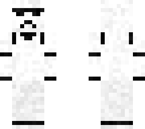 imperial stormtrooper