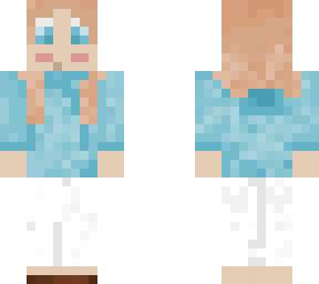 improved first skin
