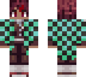indio(tanjiro)