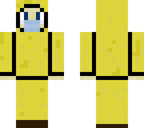 infection guy