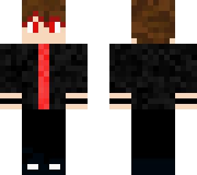 inferno squid smp