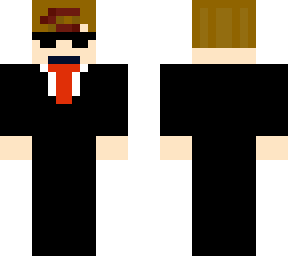 isdfgsfwruwyefdvefsdhffsftgutfyeregefdewtrfewasjfgweasgfyewutfterduytfgdsfytsadf