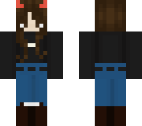 its_luna_the_moon