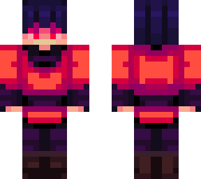itzglimpse (remake)