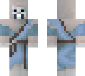 j'zargo