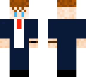 jacksepticeye