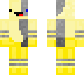 jaimydebannaan cypermode