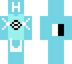 jake h
