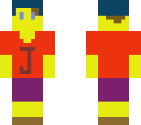 james (reupload)