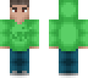 jelly no logo