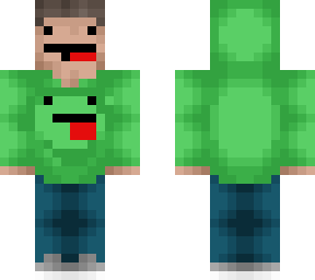 jelly skeppy version