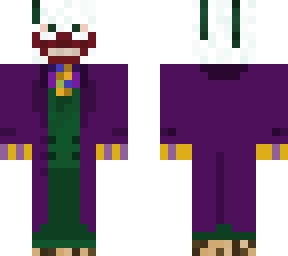 jeremiah valeska
