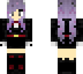 jesstux2