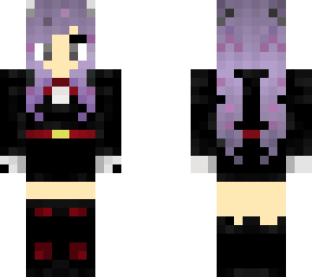 jesstux3.0