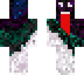jester
