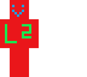 jester replays skin
