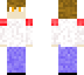 jett