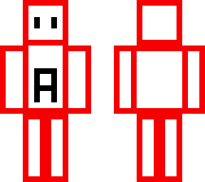 jezez