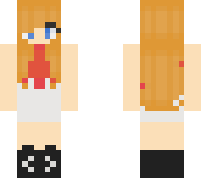 jillian