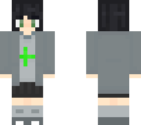 joey claire