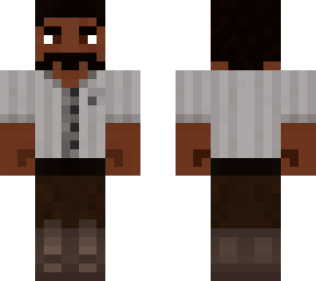john