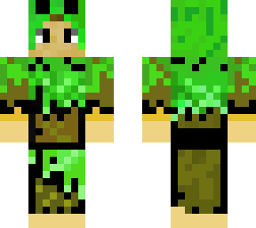 joltyde v2. if you take this ima come to ur house