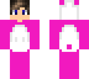 josh panda 3