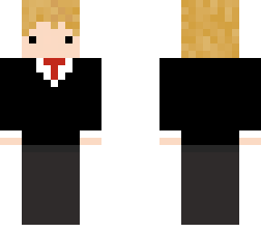 jub suit (better version)