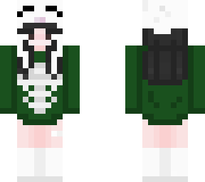 justamy
