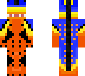 jwtg alangasaurus (full permission)