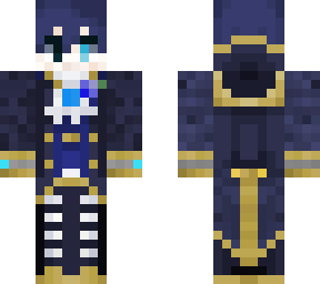 kaito cantarella separate coat (fixed)