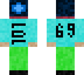 kefunuyt gaming skin only out